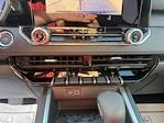 New 2026 Chevrolet Colorado Work Truck Crew Cab Pickup for sale #6Z2474 - photo 25