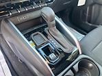 New 2026 Chevrolet Colorado Work Truck Crew Cab Pickup for sale #6Z2474 - photo 26