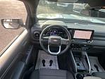 New 2026 Chevrolet Colorado Work Truck Crew Cab Pickup for sale #6Z2474 - photo 27