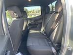 New 2026 Chevrolet Colorado Work Truck Crew Cab Pickup for sale #6Z2474 - photo 28