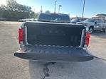 New 2026 Chevrolet Colorado Work Truck Crew Cab Pickup for sale #6Z2474 - photo 29