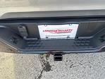 New 2026 Chevrolet Colorado Work Truck Crew Cab Pickup for sale #6Z2474 - photo 30
