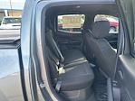 New 2026 Chevrolet Colorado Work Truck Crew Cab Pickup for sale #6Z2474 - photo 31
