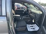 New 2026 Chevrolet Colorado Work Truck Crew Cab Pickup for sale #6Z2474 - photo 32