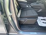 New 2026 Chevrolet Colorado Work Truck Crew Cab Pickup for sale #6Z2474 - photo 33