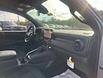 New 2026 Chevrolet Colorado Work Truck Crew Cab Pickup for sale #6Z2474 - photo 34