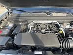 New 2026 Chevrolet Colorado Work Truck Crew Cab Pickup for sale #6Z2474 - photo 35