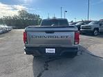 New 2026 Chevrolet Colorado Work Truck Crew Cab Pickup for sale #6Z2474 - photo 4