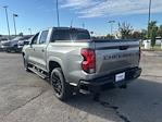 New 2026 Chevrolet Colorado Work Truck Crew Cab Pickup for sale #6Z2474 - photo 5