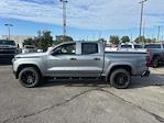 New 2026 Chevrolet Colorado Work Truck Crew Cab Pickup for sale #6Z2474 - photo 6