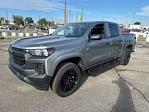 New 2026 Chevrolet Colorado Work Truck Crew Cab Pickup for sale #6Z2474 - photo 7