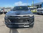 New 2026 Chevrolet Colorado Work Truck Crew Cab Pickup for sale #6Z2474 - photo 8