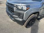 New 2026 Chevrolet Colorado Work Truck Crew Cab Pickup for sale #6Z2474 - photo 9
