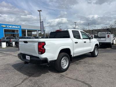 New 2026 Chevrolet Colorado - photo 1