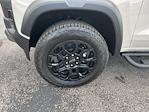 New 2026 Chevrolet Colorado Trail Boss Crew Cab 4WD Pickup for sale #6Z3291 - photo 10