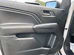 New 2026 Chevrolet Colorado Trail Boss Crew Cab 4WD Pickup for sale #6Z3291 - photo 11