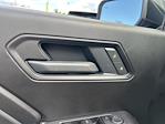 New 2026 Chevrolet Colorado Trail Boss Crew Cab 4WD Pickup for sale #6Z3291 - photo 12