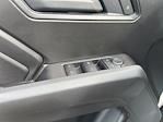 New 2026 Chevrolet Colorado Trail Boss Crew Cab 4WD Pickup for sale #6Z3291 - photo 13