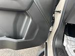 New 2026 Chevrolet Colorado Trail Boss Crew Cab 4WD Pickup for sale #6Z3291 - photo 14