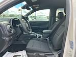 New 2026 Chevrolet Colorado Trail Boss Crew Cab 4WD Pickup for sale #6Z3291 - photo 15