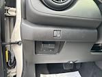 New 2026 Chevrolet Colorado Trail Boss Crew Cab 4WD Pickup for sale #6Z3291 - photo 16