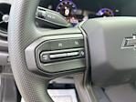 New 2026 Chevrolet Colorado Trail Boss Crew Cab 4WD Pickup for sale #6Z3291 - photo 17