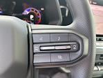 New 2026 Chevrolet Colorado Trail Boss Crew Cab 4WD Pickup for sale #6Z3291 - photo 18