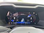 New 2026 Chevrolet Colorado Trail Boss Crew Cab 4WD Pickup for sale #6Z3291 - photo 19