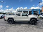 New 2026 Chevrolet Colorado Trail Boss Crew Cab 4WD Pickup for sale #6Z3291 - photo 3