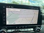 New 2026 Chevrolet Colorado Trail Boss Crew Cab 4WD Pickup for sale #6Z3291 - photo 20