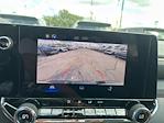 New 2026 Chevrolet Colorado Trail Boss Crew Cab 4WD Pickup for sale #6Z3291 - photo 21