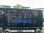 New 2026 Chevrolet Colorado Trail Boss Crew Cab 4WD Pickup for sale #6Z3291 - photo 22