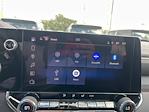 New 2026 Chevrolet Colorado Trail Boss Crew Cab 4WD Pickup for sale #6Z3291 - photo 23