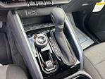 New 2026 Chevrolet Colorado Trail Boss Crew Cab 4WD Pickup for sale #6Z3291 - photo 25