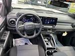 New 2026 Chevrolet Colorado Trail Boss Crew Cab 4WD Pickup for sale #6Z3291 - photo 26