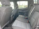 New 2026 Chevrolet Colorado Trail Boss Crew Cab 4WD Pickup for sale #6Z3291 - photo 27