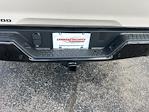 New 2026 Chevrolet Colorado Trail Boss Crew Cab 4WD Pickup for sale #6Z3291 - photo 28