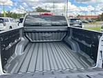 New 2026 Chevrolet Colorado Trail Boss Crew Cab 4WD Pickup for sale #6Z3291 - photo 29