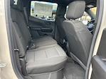 New 2026 Chevrolet Colorado Trail Boss Crew Cab 4WD Pickup for sale #6Z3291 - photo 30