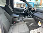 New 2026 Chevrolet Colorado Trail Boss Crew Cab 4WD Pickup for sale #6Z3291 - photo 31