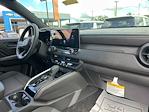 New 2026 Chevrolet Colorado Trail Boss Crew Cab 4WD Pickup for sale #6Z3291 - photo 32