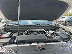 New 2026 Chevrolet Colorado Trail Boss Crew Cab 4WD Pickup for sale #6Z3291 - photo 33