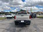 New 2026 Chevrolet Colorado Trail Boss Crew Cab 4WD Pickup for sale #6Z3291 - photo 4