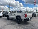 New 2026 Chevrolet Colorado Trail Boss Crew Cab 4WD Pickup for sale #6Z3291 - photo 5