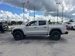 New 2026 Chevrolet Colorado Trail Boss Crew Cab 4WD Pickup for sale #6Z3291 - photo 6