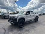 New 2026 Chevrolet Colorado Trail Boss Crew Cab 4WD Pickup for sale #6Z3291 - photo 7