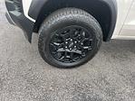 New 2026 Chevrolet Colorado Trail Boss Crew Cab 4WD Pickup for sale #6Z3654 - photo 10