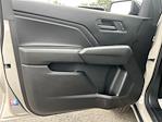 New 2026 Chevrolet Colorado Trail Boss Crew Cab 4WD Pickup for sale #6Z3654 - photo 11