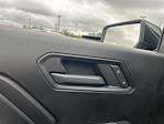 New 2026 Chevrolet Colorado Trail Boss Crew Cab 4WD Pickup for sale #6Z3654 - photo 12