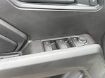 New 2026 Chevrolet Colorado Trail Boss Crew Cab 4WD Pickup for sale #6Z3654 - photo 13